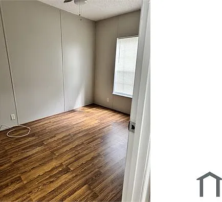10553 Bay Hills Cir — Photo 30