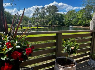 927 Dills Bluff Rd #33, Charleston, SC 29412