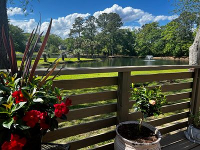 927 Dills Bluff Rd #33, Charleston, SC, 29412
