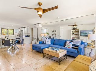 1661 Pee Rd #I204, Koloa, HI 96756