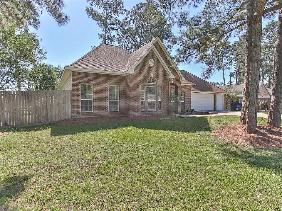 1st image of 12006 Cypress Place Dr
