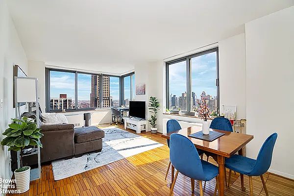 1st image of 300 E 85th St APT 3201