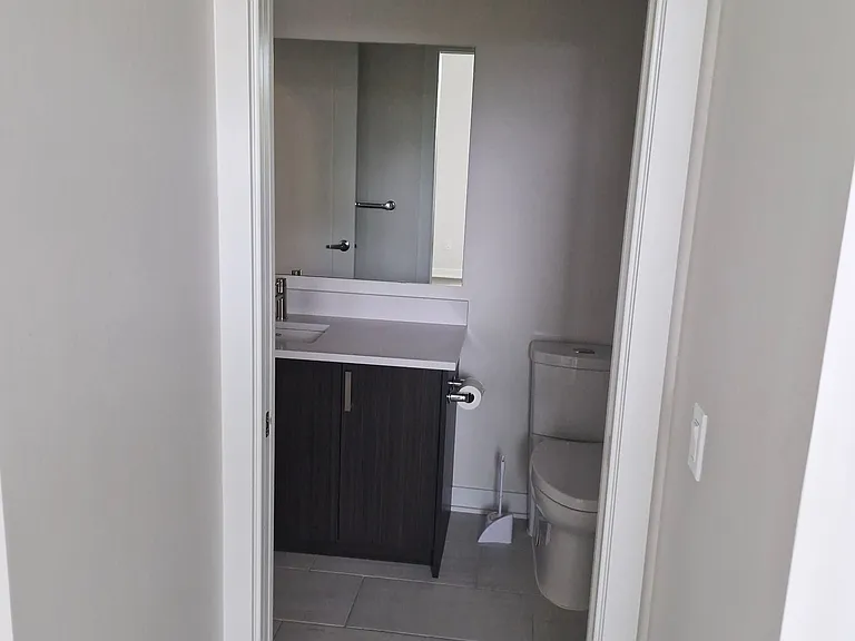 360 Deschatelets Ave #104 — Photo 20