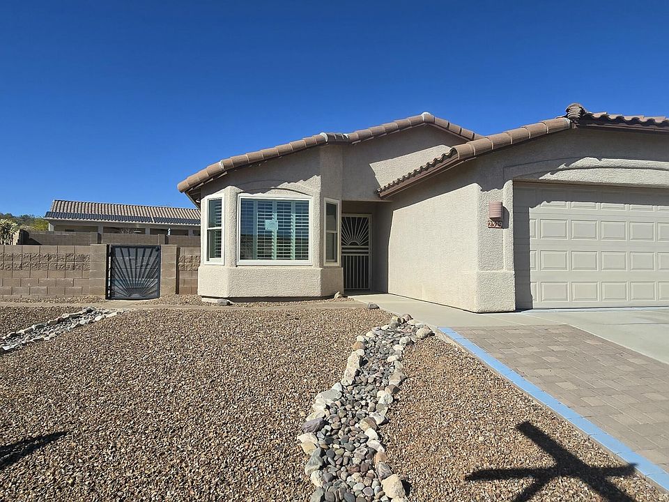 1st image of 2329 W Enchantment Pl