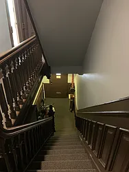 Rented by Charles Rutenberg Realty, Inc.