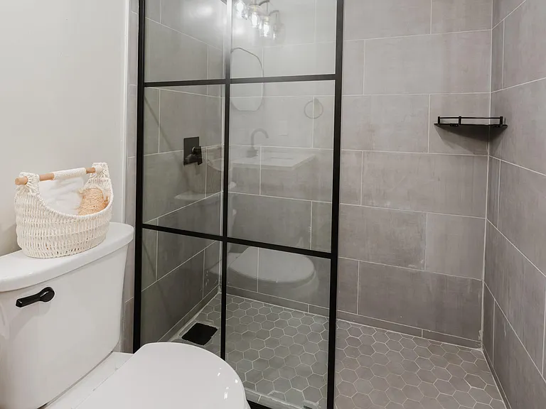 272 Preston Way — Photo 8