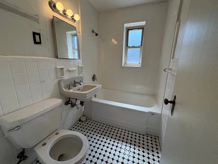 5731 Ellsworth Avenue — Photo 11
