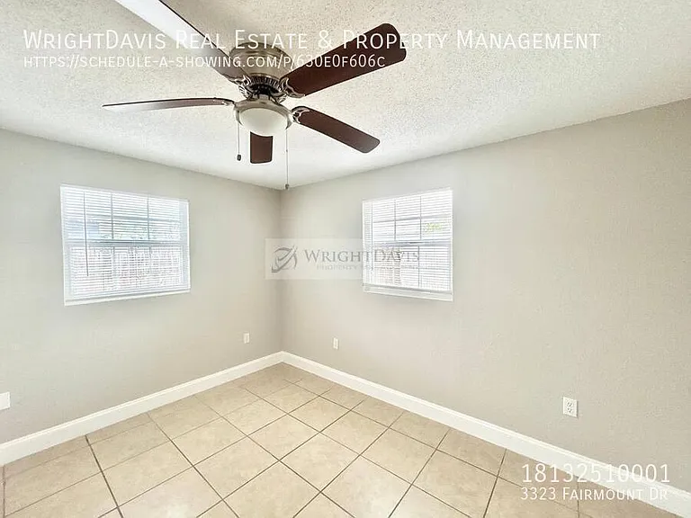 3323 Fairmount Dr — Photo 12