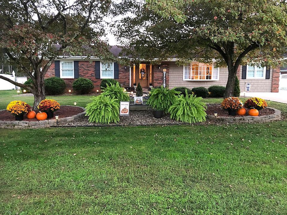 1st image of 808 Dugan Dr