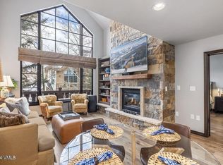 74 Cresta Rd #308, Edwards, CO 81632