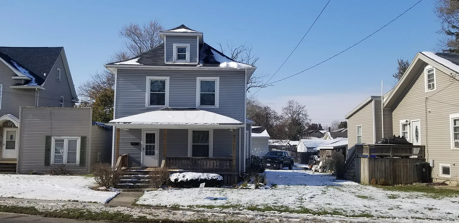 765 S Prospect St photo 1