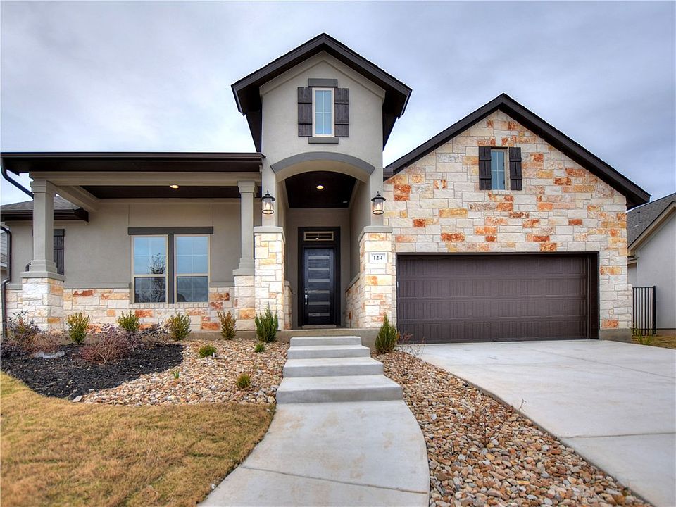 1st image of 716 Dayridge Dr