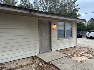 207 Buddy Phelps Dr #207, Niceville, FL 32578