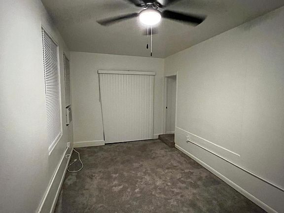 5th image of 12100 Capilla Ln