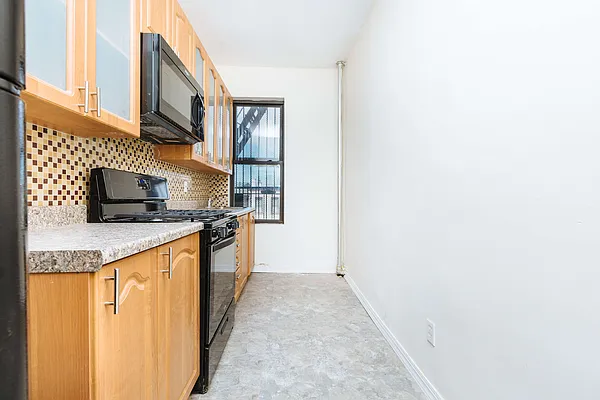 Rented by Nooklyn NYC LLC | media 1