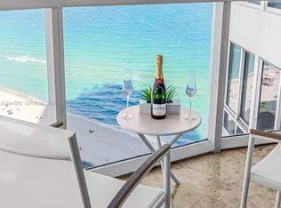 6365 Collins Ave APT 1911, Miami Beach, FL 33141