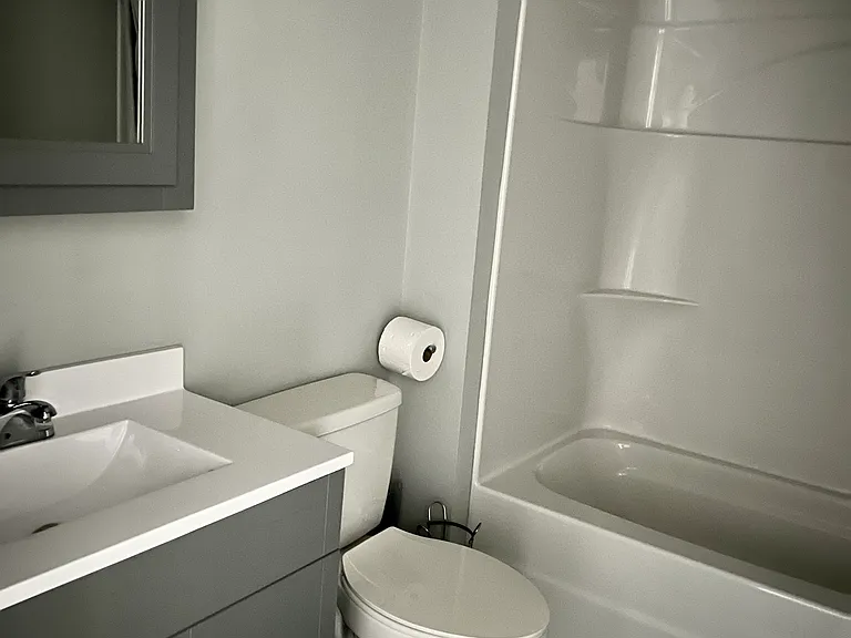 421 N 20th St #106 — Photo 7