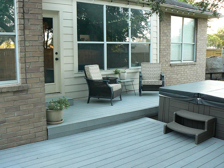 2122 Wheaton Trl — Photo 34