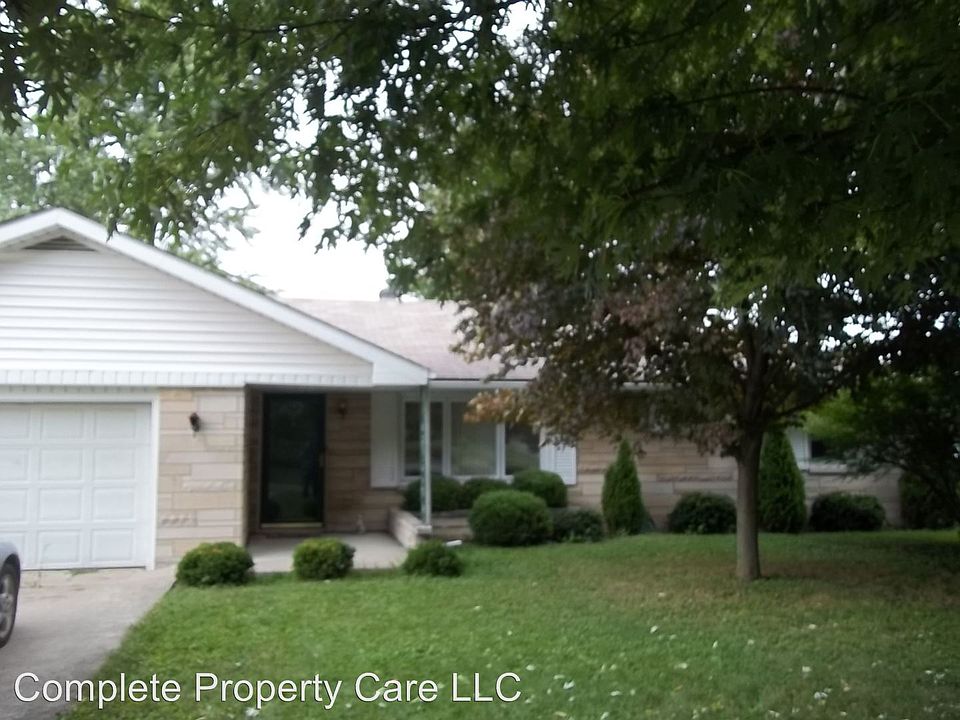 1st image of 3000 W Brook Dr