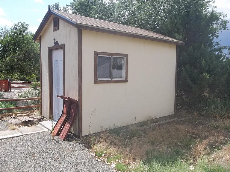 4924 N Spring Dr — Photo 6