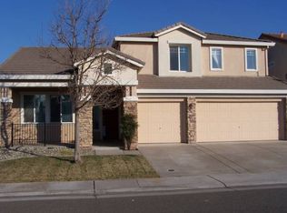 8647 Maranello Dr, Elk Grove, CA 95624