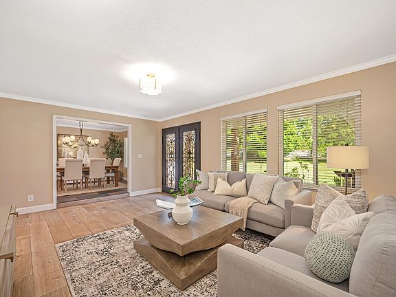 5th image of 8990 Fargo Ln
