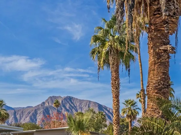 1010 Palm Canyon Dr APT 94, Borrego Springs, CA 92004