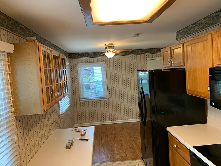 3606 S Osage St — Photo 12