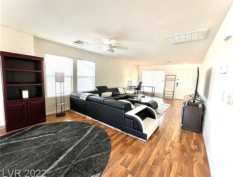 3410 Antique Rose Dr — Photo 19