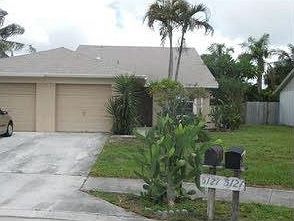 1st image of 5121 Owls Ct