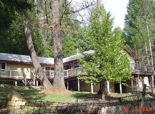 9271 Stickerbush Trl, Georgetown, CA 95634