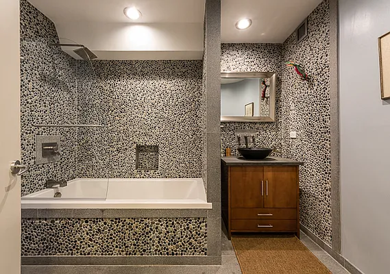 Sold by Brown Harris Stevens | media 7