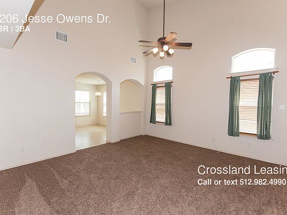 5th image of 2206 Jesse Owens Dr