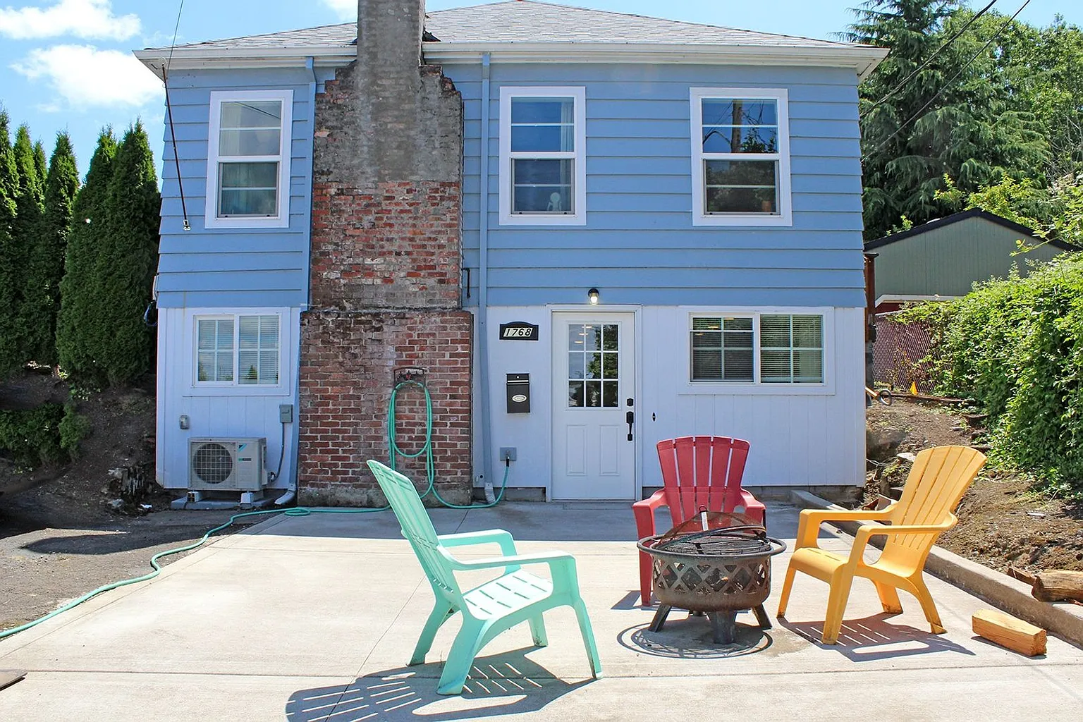 1768-1776 NE Lombard St #1768 photo 1