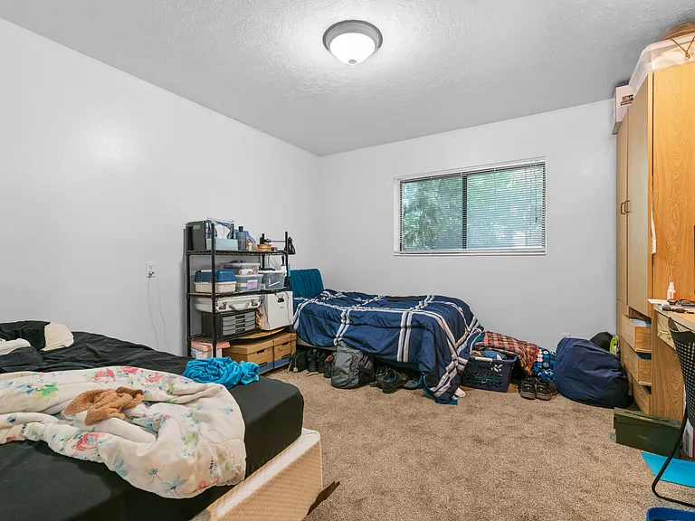 442 N 500 E #1 — Photo 8