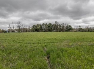 2414 Lester Rd, Valley City, OH 44280