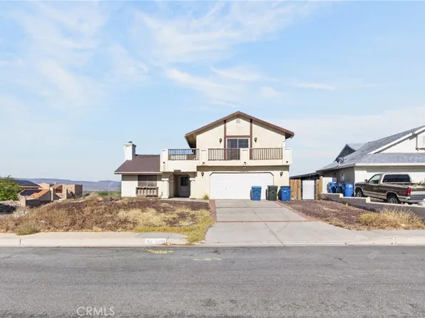 2209 Casa Linda St, Needles, CA 92363