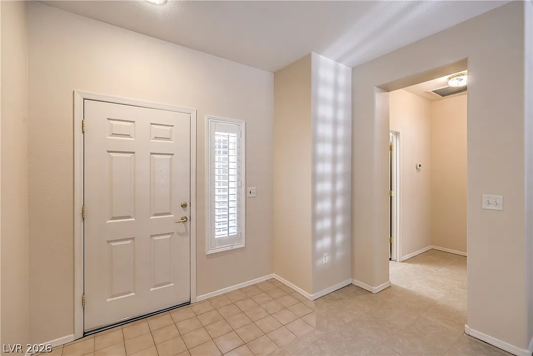 2 bed, 2.0 bath, 1280 sqft, $1,930 — Photo 4