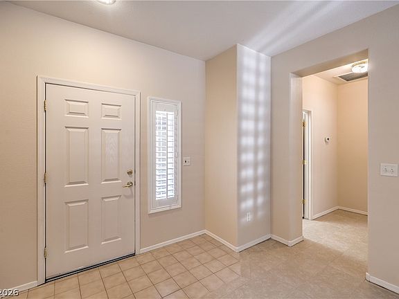 4th image of 1652 Rockcrest Hills Ave