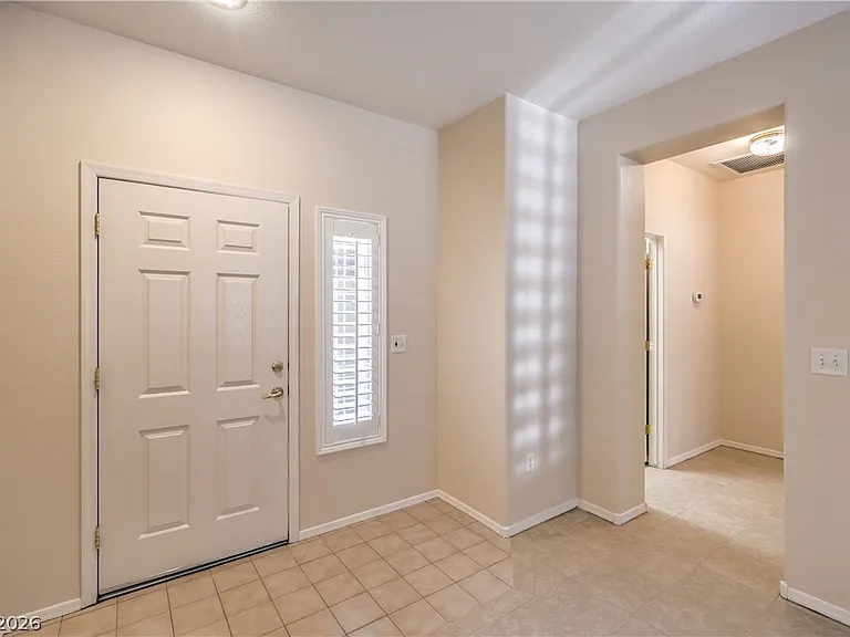 1652 Rockcrest Hills Ave — Photo 4