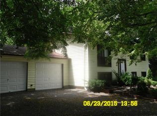 9440 Bullring Ln, Columbia, MD 21045