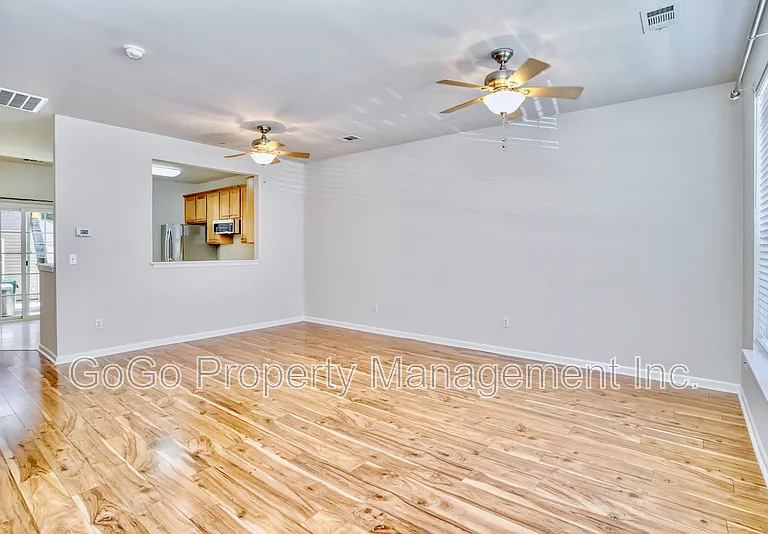 103 Bumble Cir — Photo 5