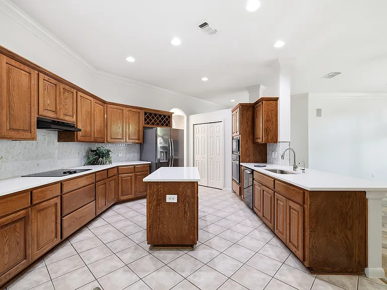26 Silverhorn Dr — Photo 18