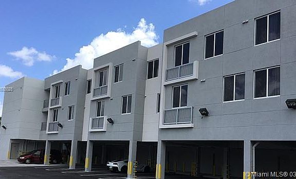 5th image of 3138 NW 22nd Ave APT 200