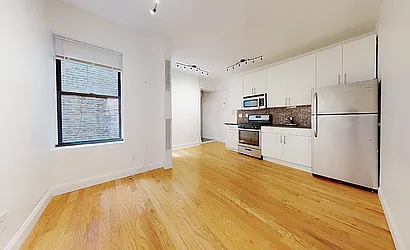 Rented by 346 Realty Group LLC