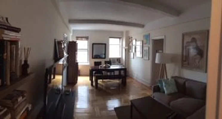 Rented by JMG Properties | media 10