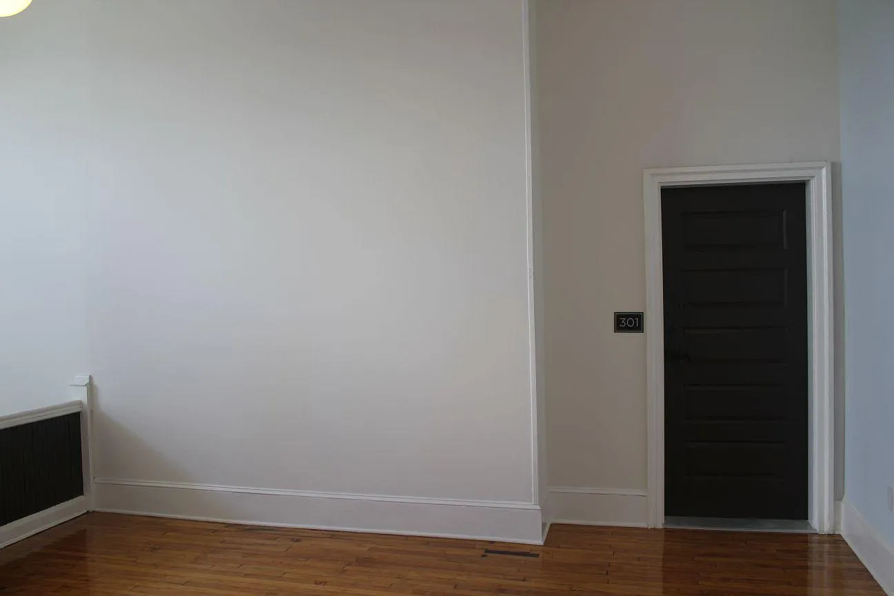 Woodstock Lofts — Photo 3