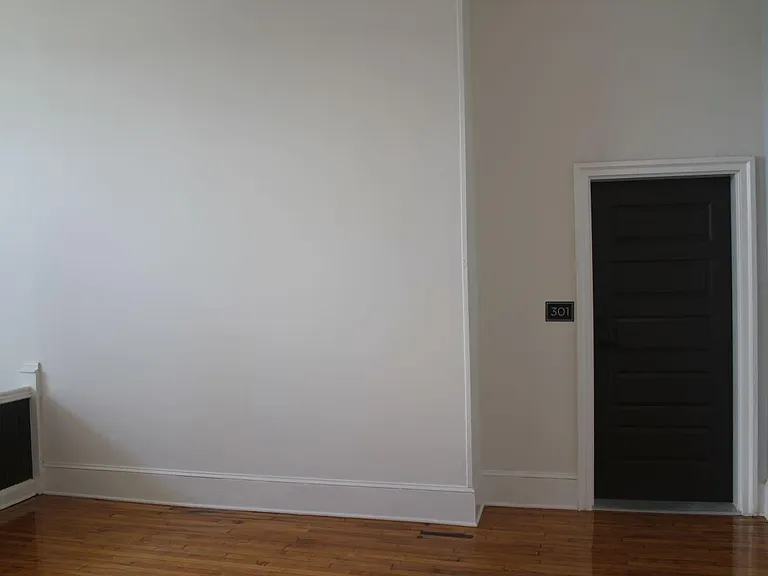 Woodstock Lofts — Photo 3