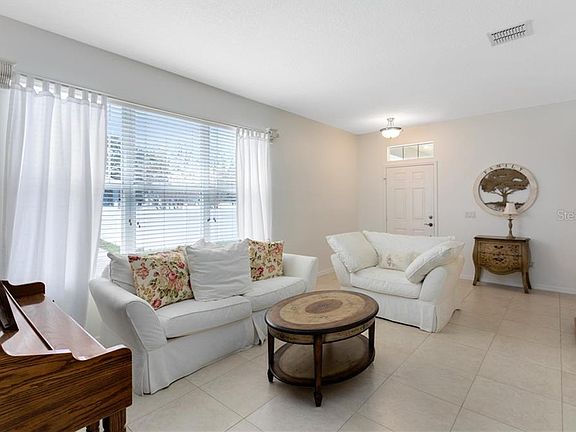4th image of 14526 Jamaica Dogwood Dr