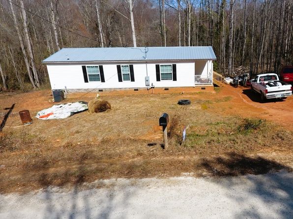 2220 O'W Adams Rd NW, Dewy Rose, GA 30634